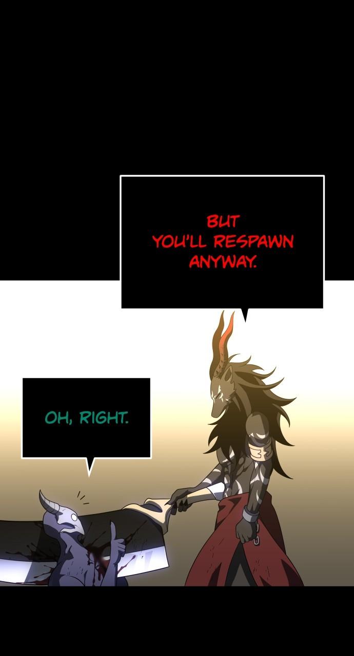 I Was the Final Boss Chap 33 - Next Chap 34