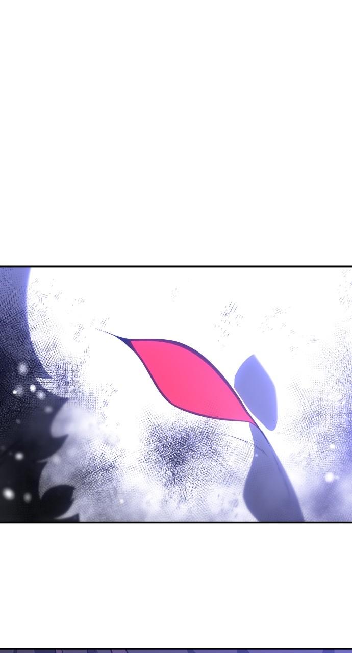 I Was the Final Boss Chap 33 - Next Chap 34