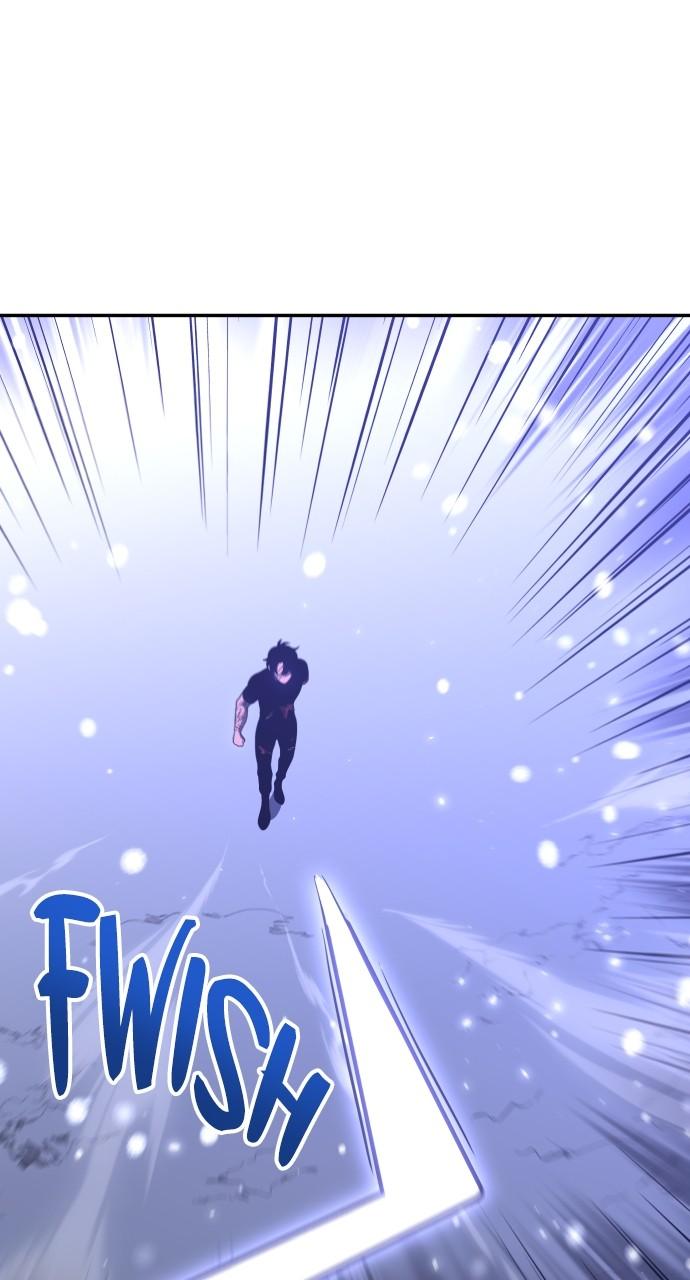 I Was the Final Boss Chap 33 - Next Chap 34