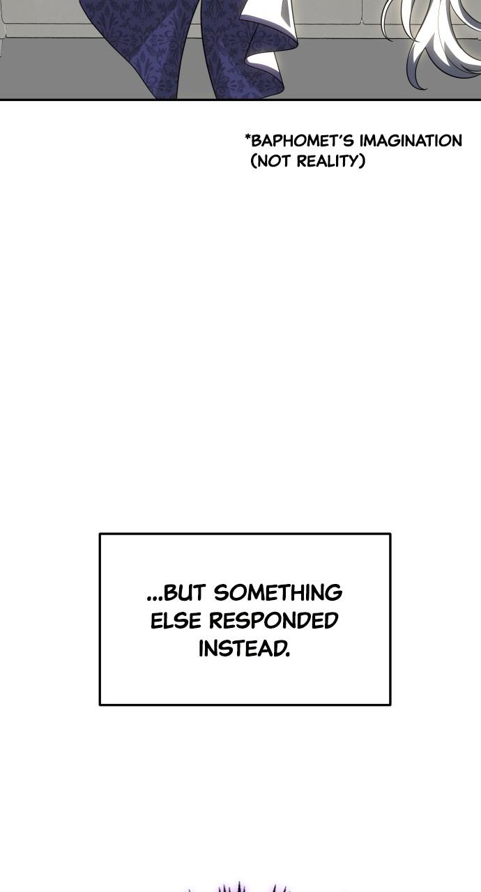 I Was the Final Boss Chap 33 - Next Chap 34