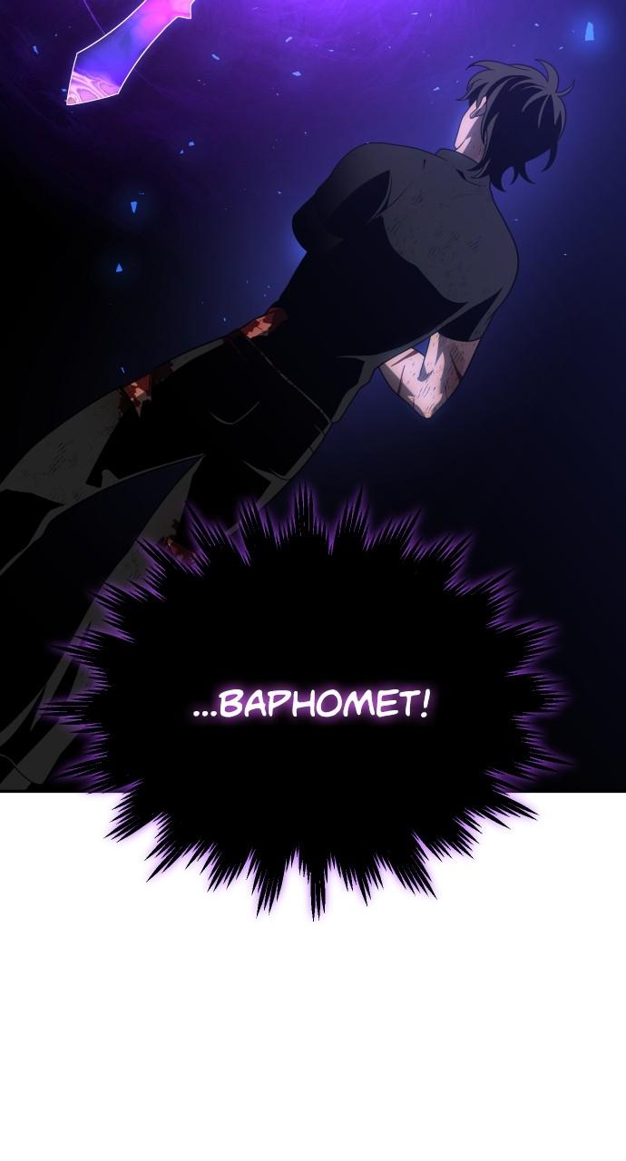 I Was the Final Boss Chap 33 - Next Chap 34