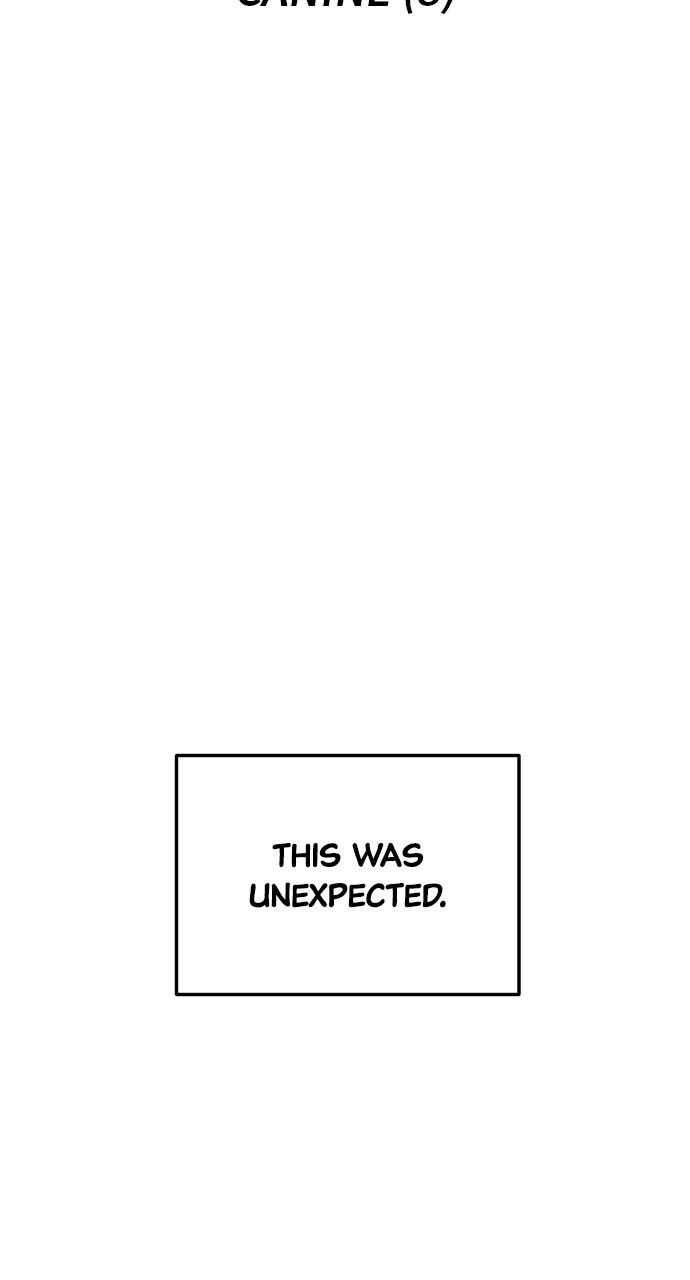 I Was the Final Boss Chap 33 - Next Chap 34