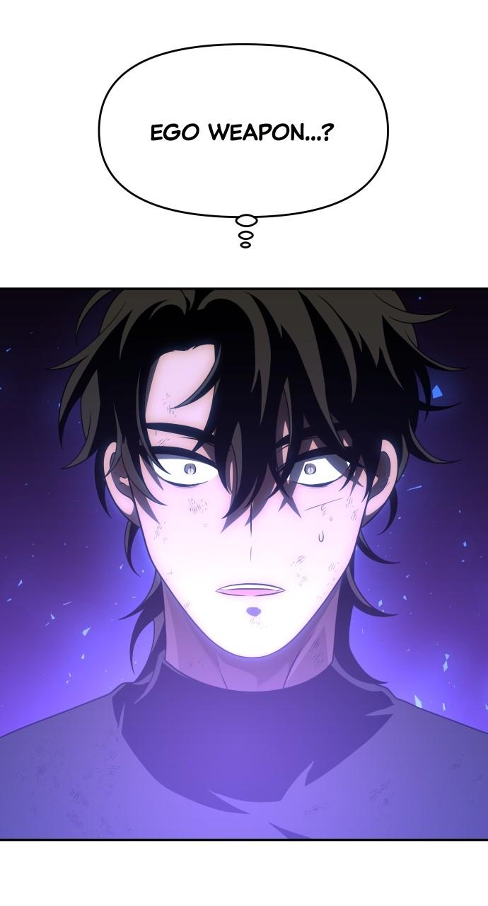 I Was the Final Boss Chap 33 - Next Chap 34
