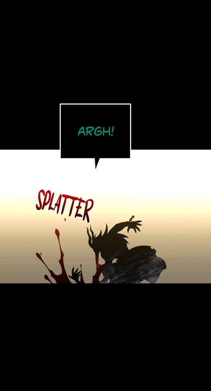 I Was the Final Boss Chap 33 - Next Chap 34