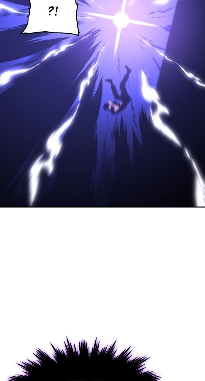 I Was the Final Boss Chap 33 - Next Chap 34