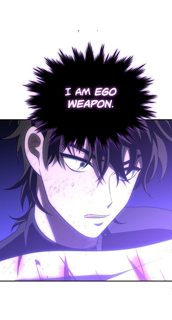 I Was the Final Boss Chap 33 - Next Chap 34