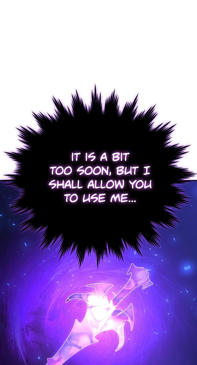 I Was the Final Boss Chap 33 - Next Chap 34