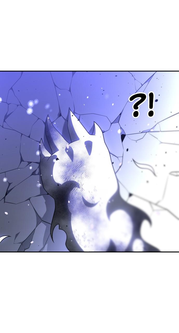 I Was the Final Boss Chap 33 - Next Chap 34