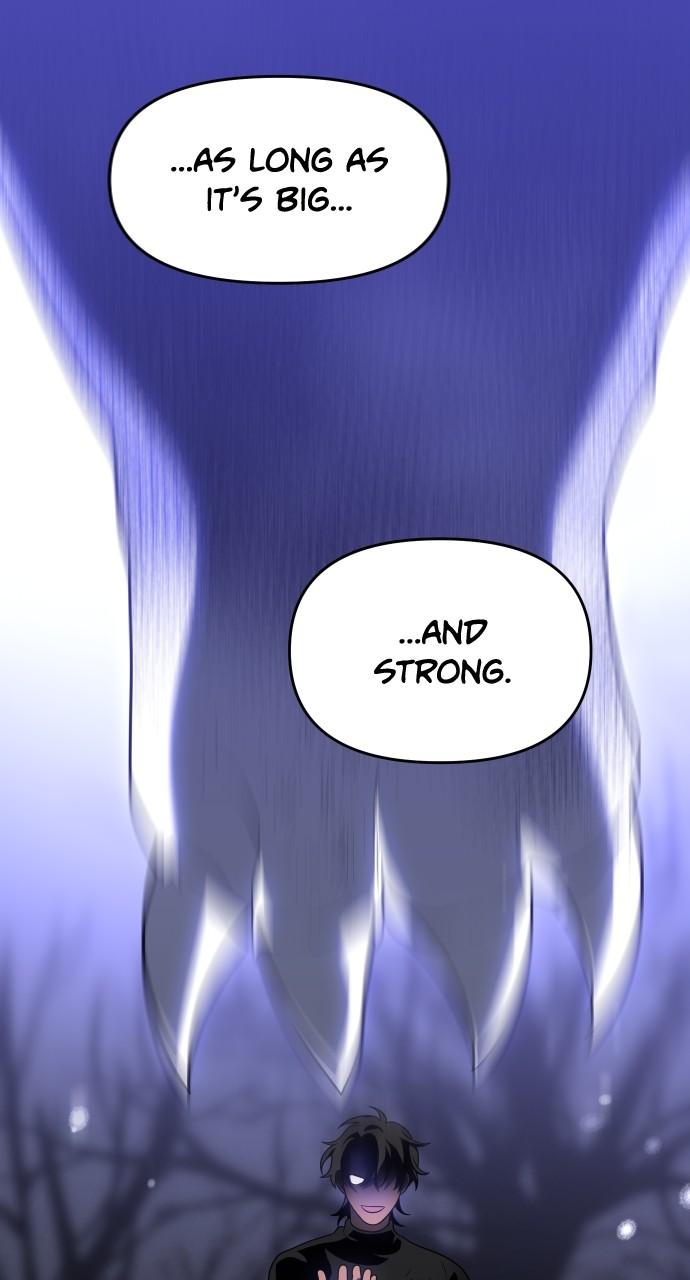 I Was the Final Boss Chap 33 - Next Chap 34