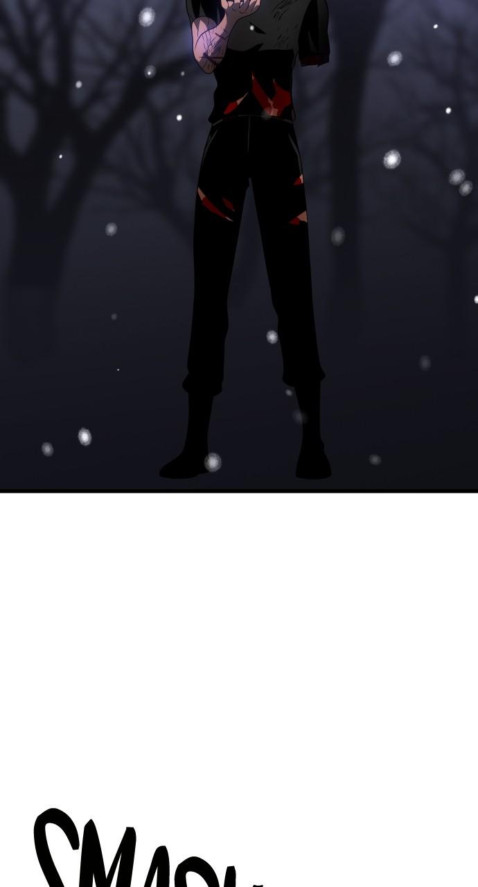 I Was the Final Boss Chap 33 - Next Chap 34