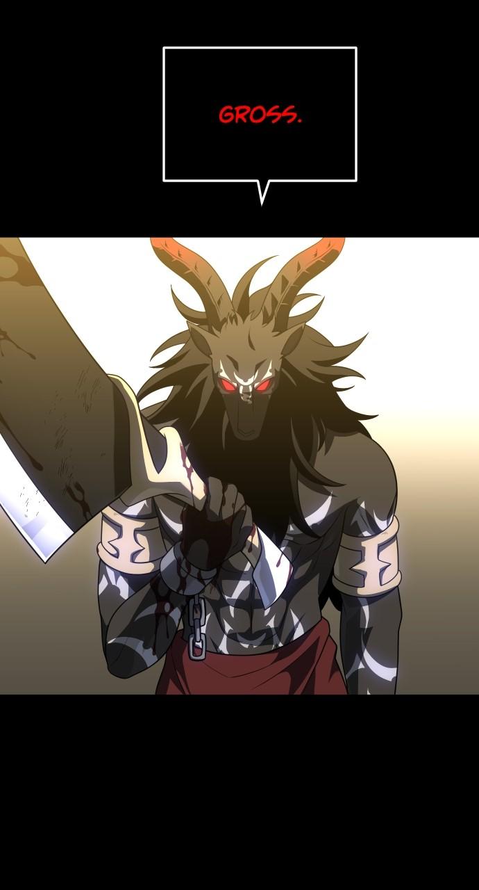 I Was the Final Boss Chap 33 - Next Chap 34