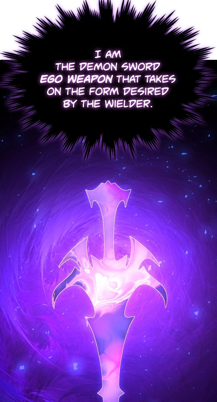I Was the Final Boss Chap 33 - Next Chap 34