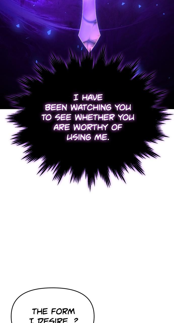 I Was the Final Boss Chap 33 - Next Chap 34