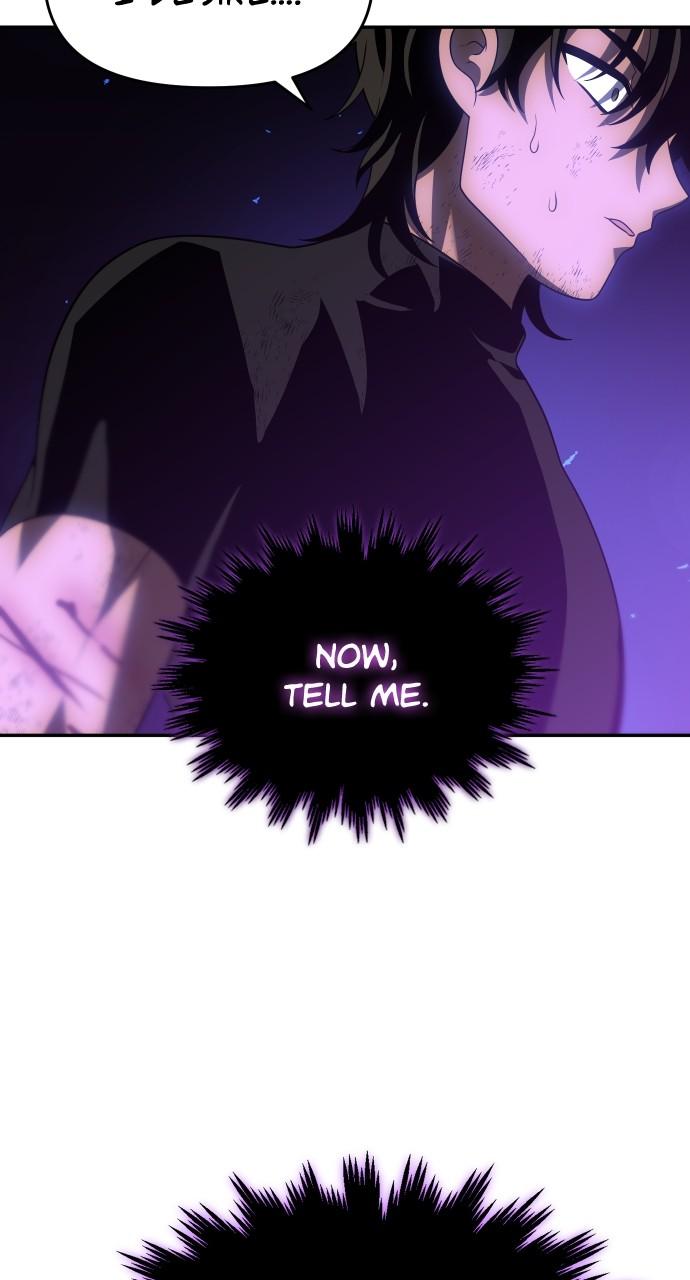 I Was the Final Boss Chap 33 - Next Chap 34
