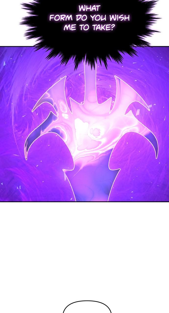 I Was the Final Boss Chap 33 - Next Chap 34