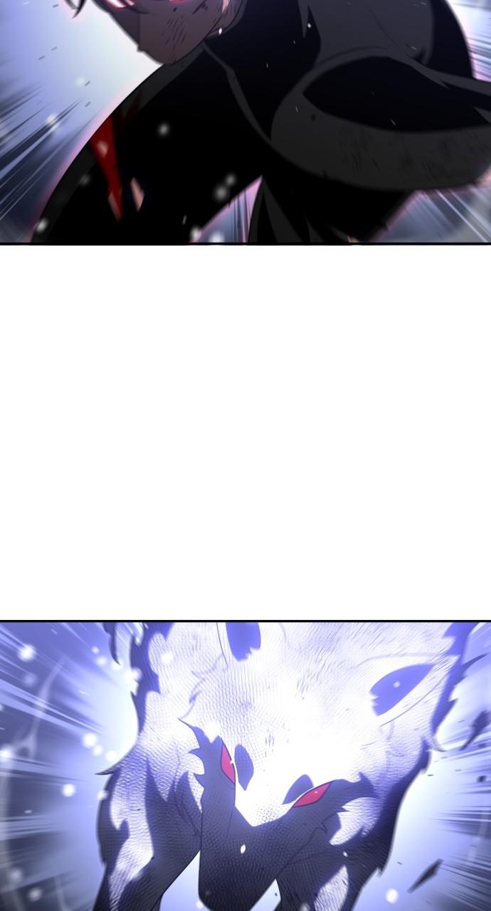 I Was the Final Boss Chap 33 - Next Chap 34
