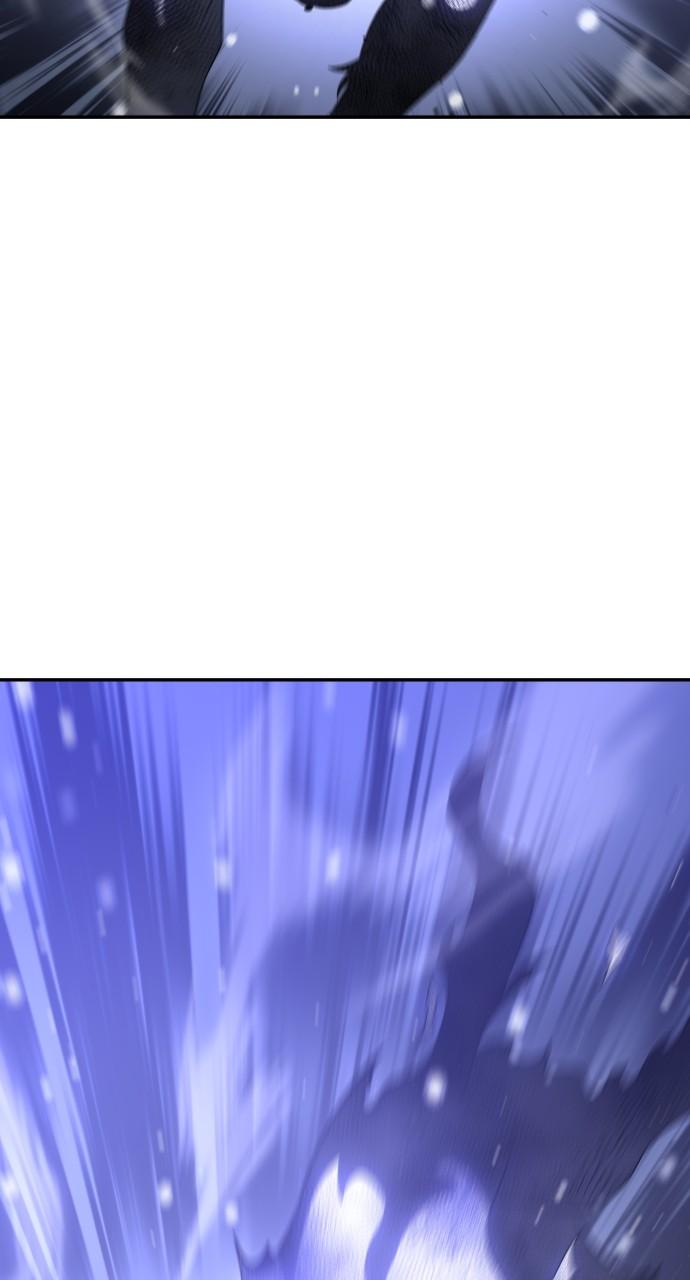 I Was the Final Boss Chap 33 - Next Chap 34