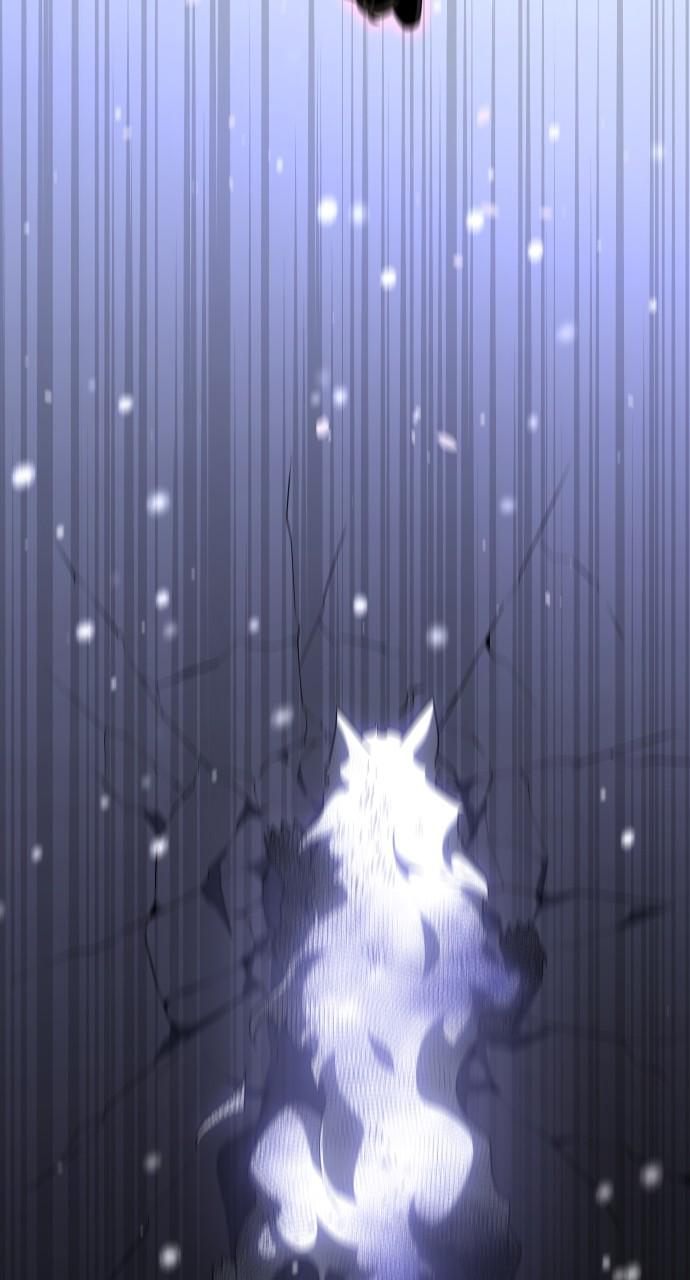 I Was the Final Boss Chap 33 - Next Chap 34