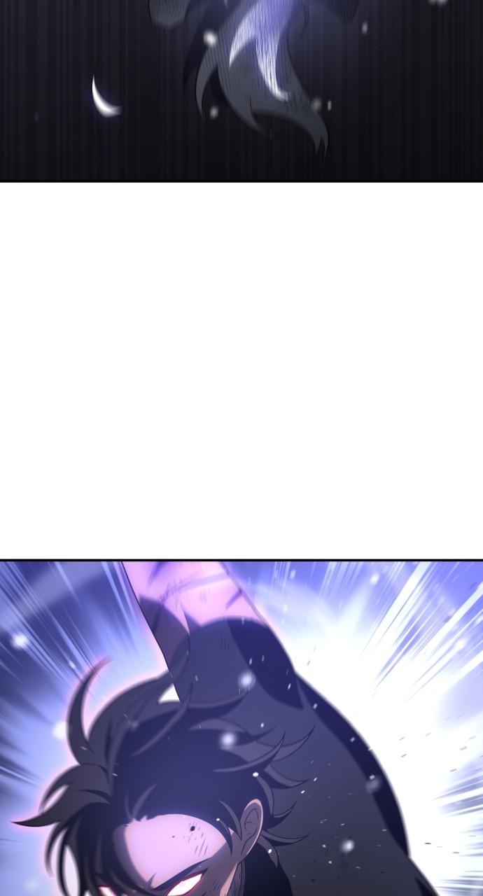 I Was the Final Boss Chap 33 - Next Chap 34