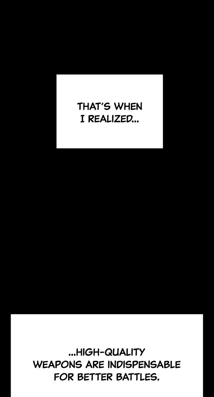 I Was the Final Boss Chap 33 - Next Chap 34