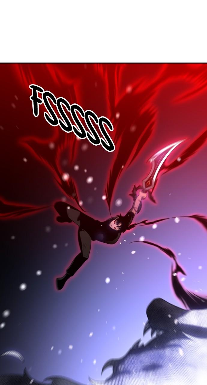 I Was the Final Boss Chap 33 - Next Chap 34
