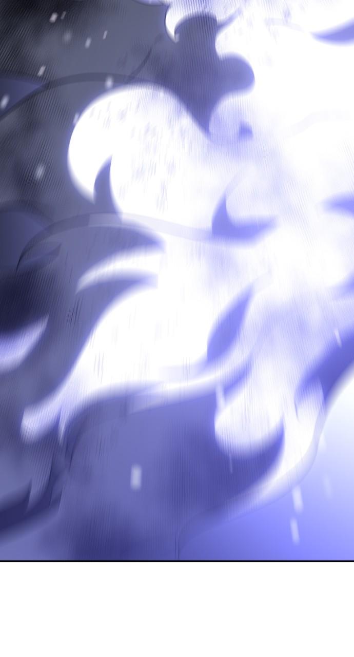 I Was the Final Boss Chap 33 - Next Chap 34