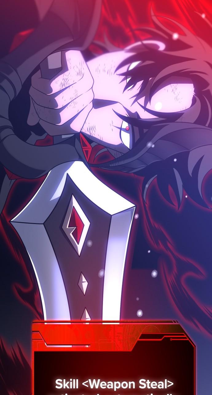I Was the Final Boss Chap 33 - Next Chap 34