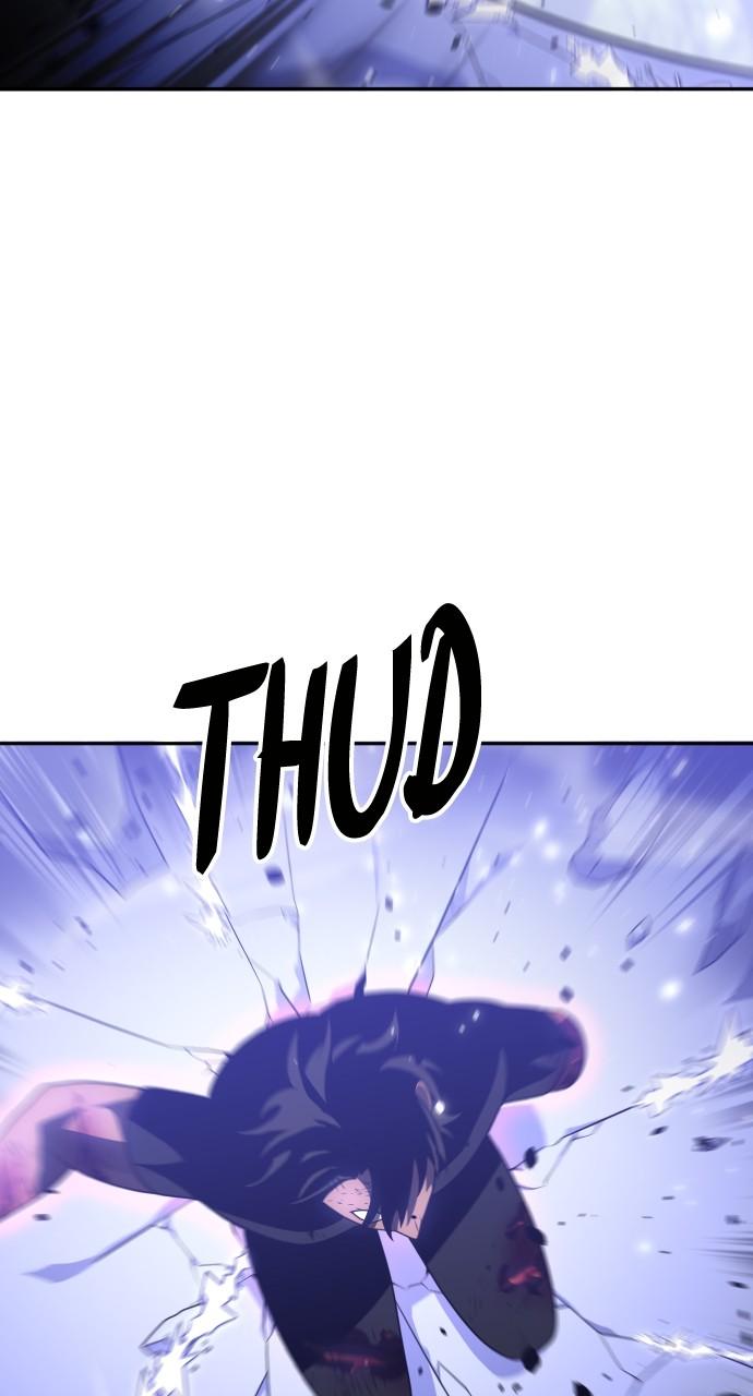 I Was the Final Boss Chap 33 - Next Chap 34