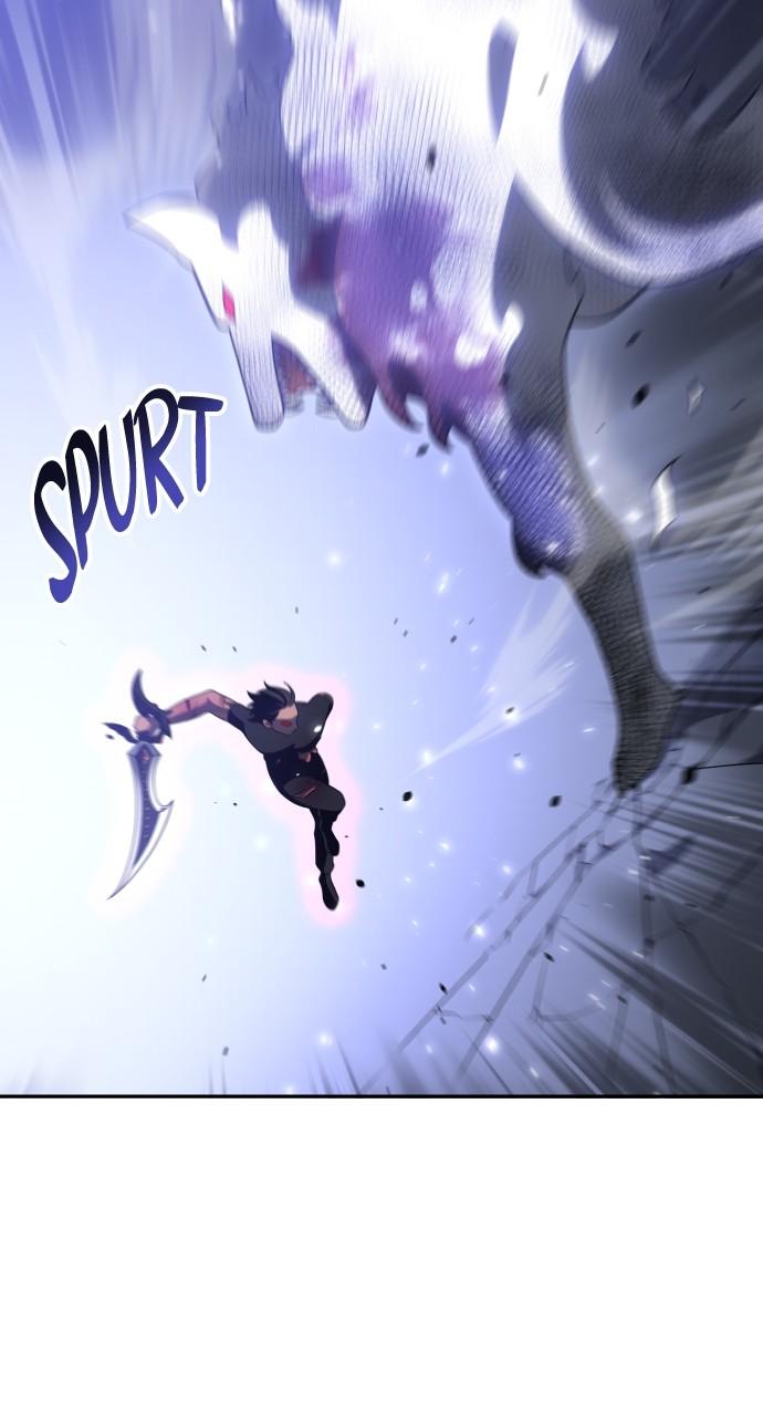 I Was the Final Boss Chap 33 - Next Chap 34