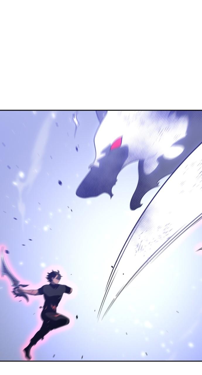 I Was the Final Boss Chap 33 - Next Chap 34