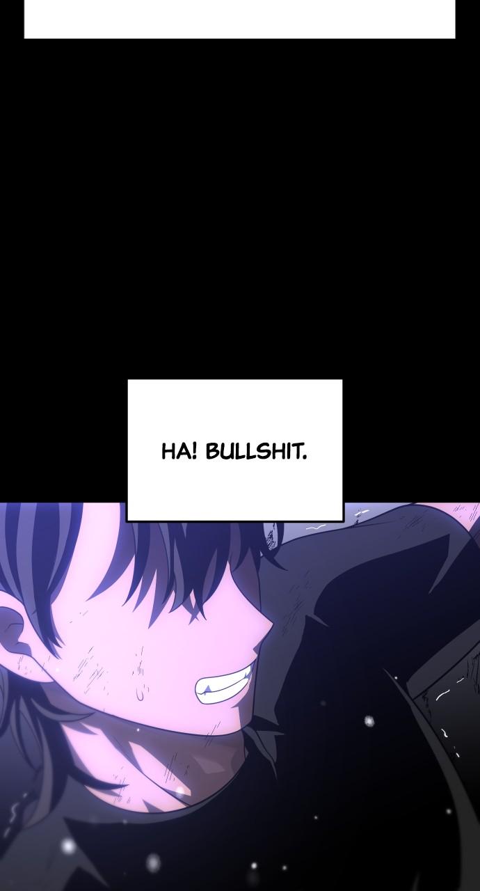 I Was the Final Boss Chap 33 - Next Chap 34