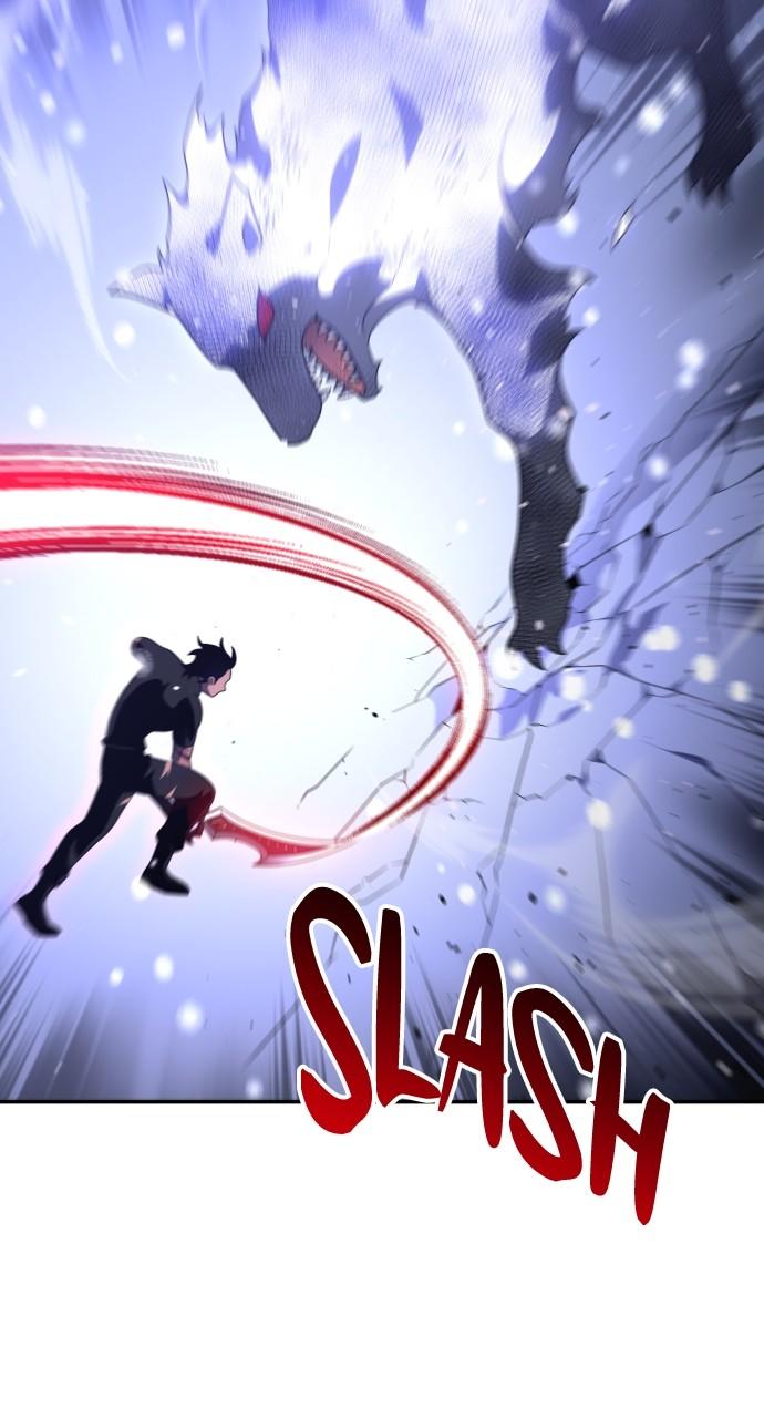 I Was the Final Boss Chap 33 - Next Chap 34