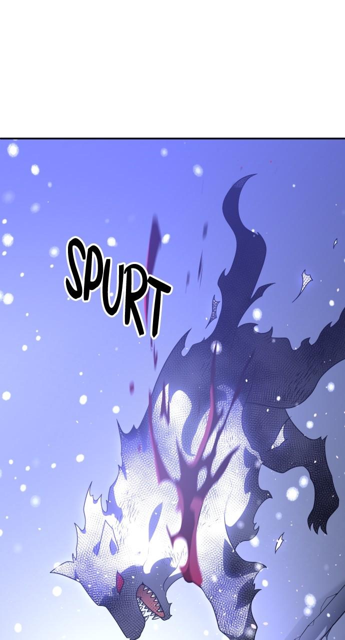 I Was the Final Boss Chap 33 - Next Chap 34