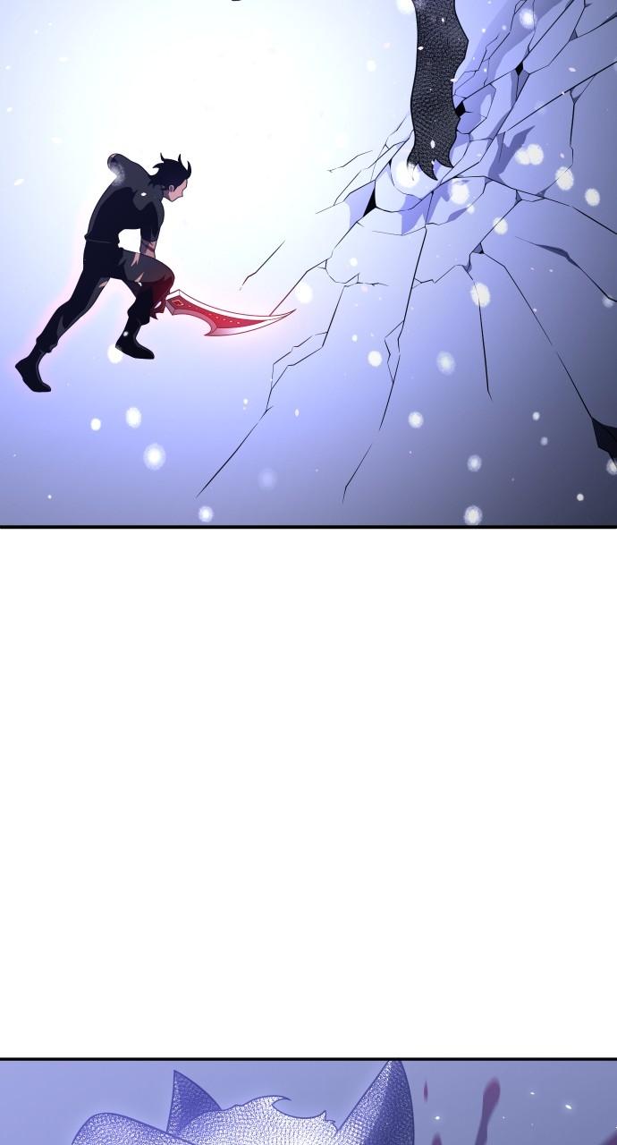 I Was the Final Boss Chap 33 - Next Chap 34