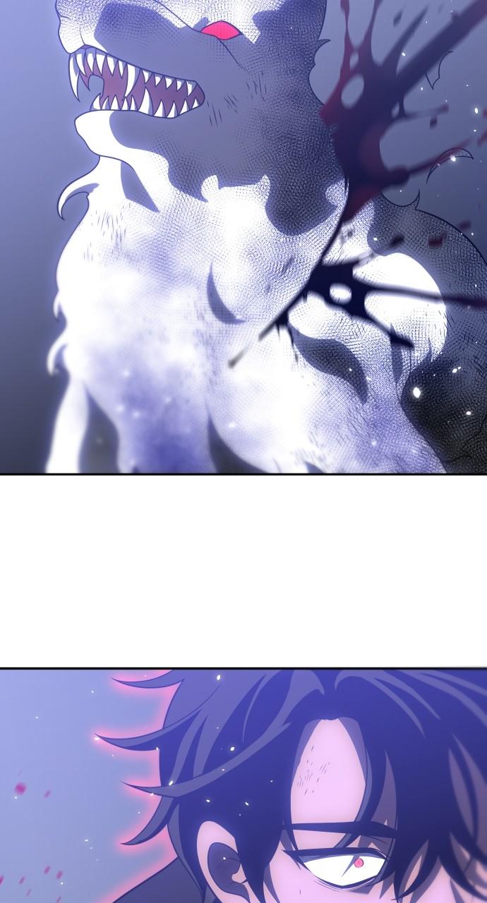 I Was the Final Boss Chap 33 - Next Chap 34