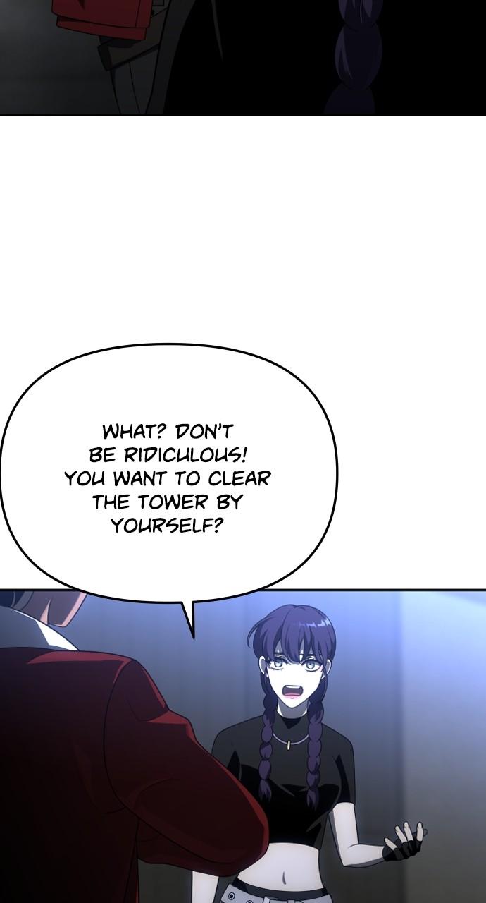 I Was the Final Boss Chap 47 - Next Chap 48