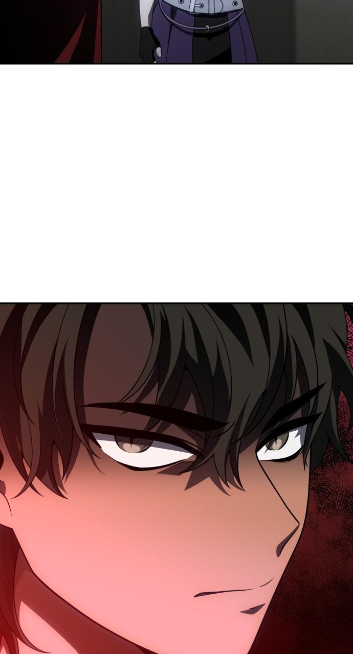 I Was the Final Boss Chap 47 - Next Chap 48