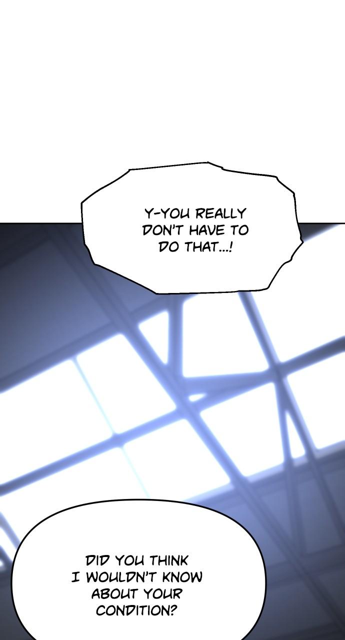 I Was the Final Boss Chap 47 - Next Chap 48