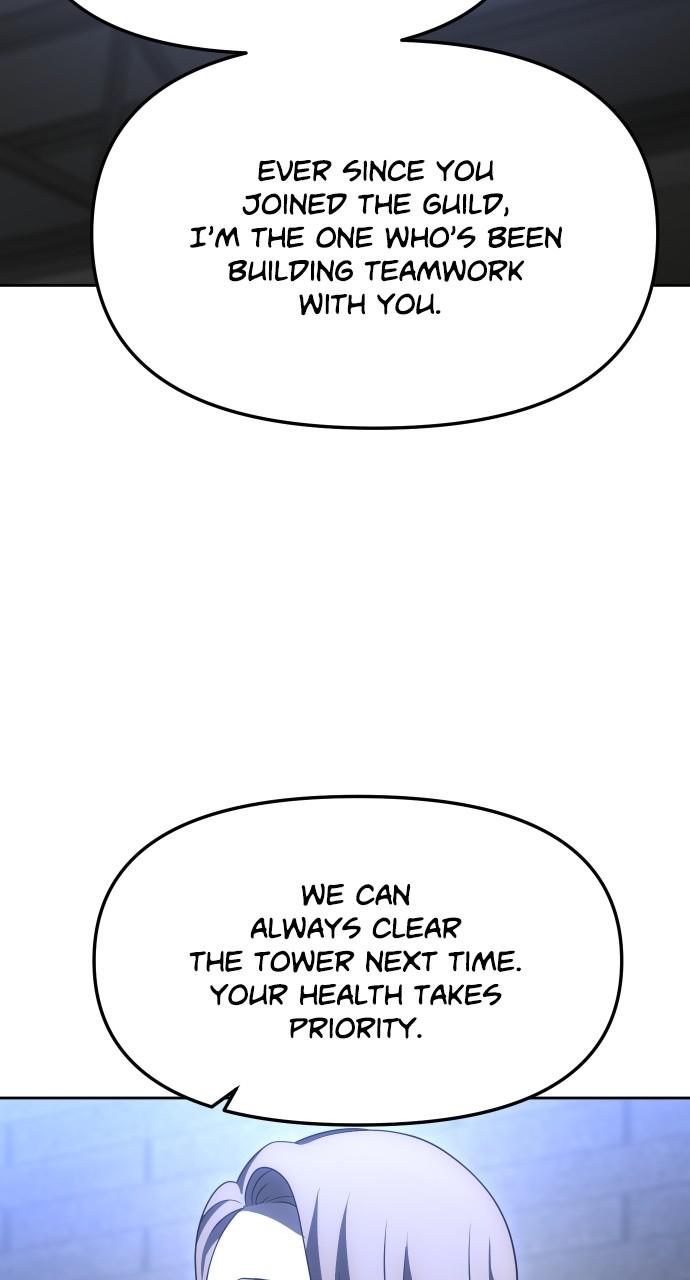 I Was the Final Boss Chap 47 - Next Chap 48