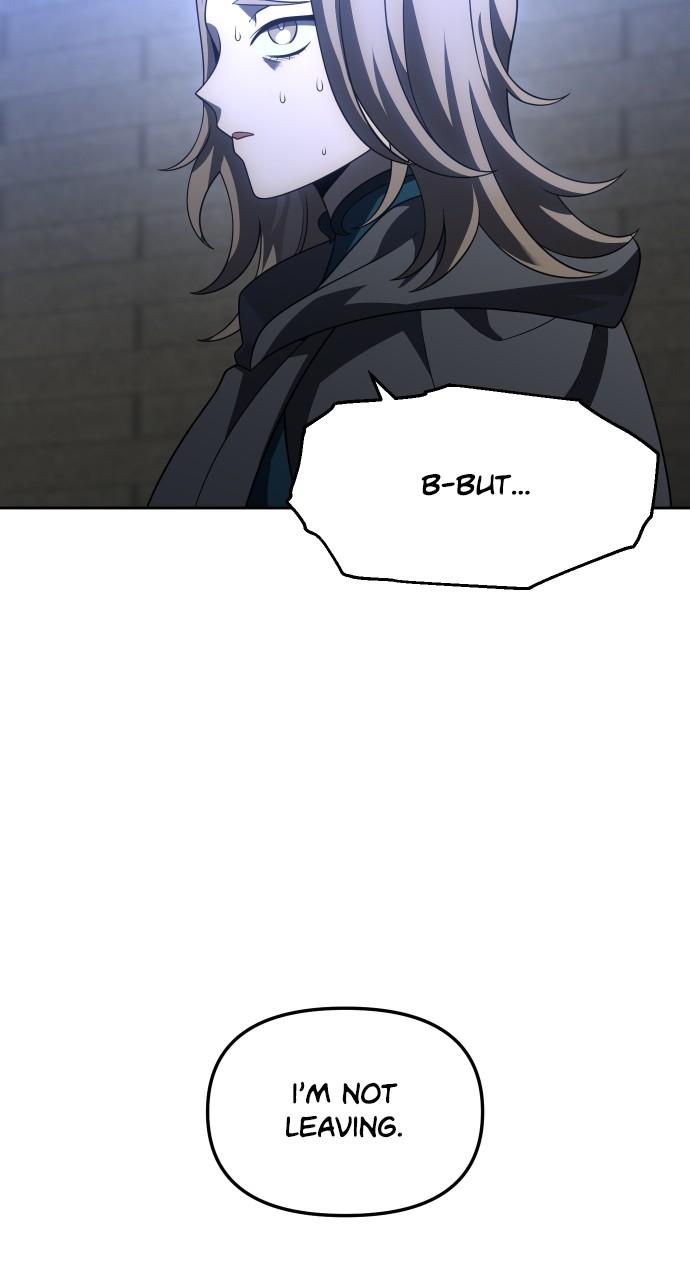 I Was the Final Boss Chap 47 - Next Chap 48