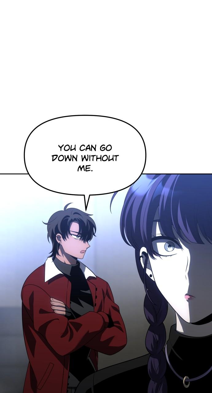 I Was the Final Boss Chap 47 - Next Chap 48
