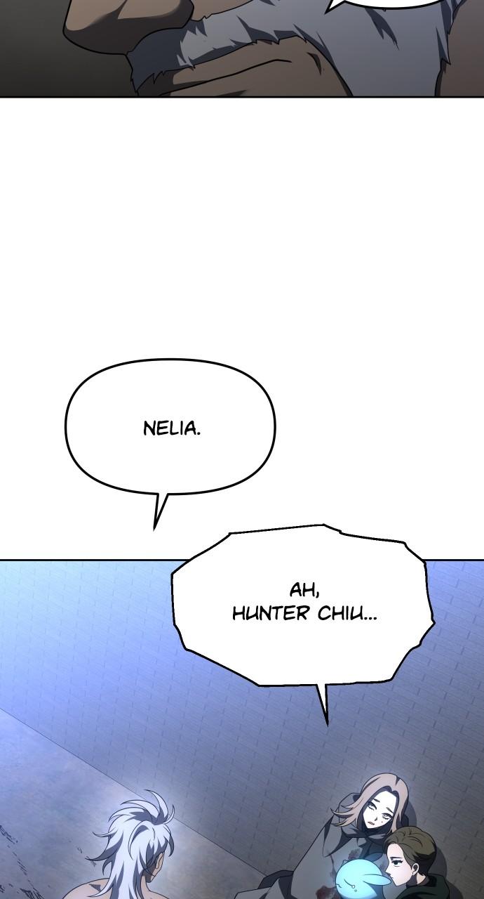 I Was the Final Boss Chap 47 - Next Chap 48