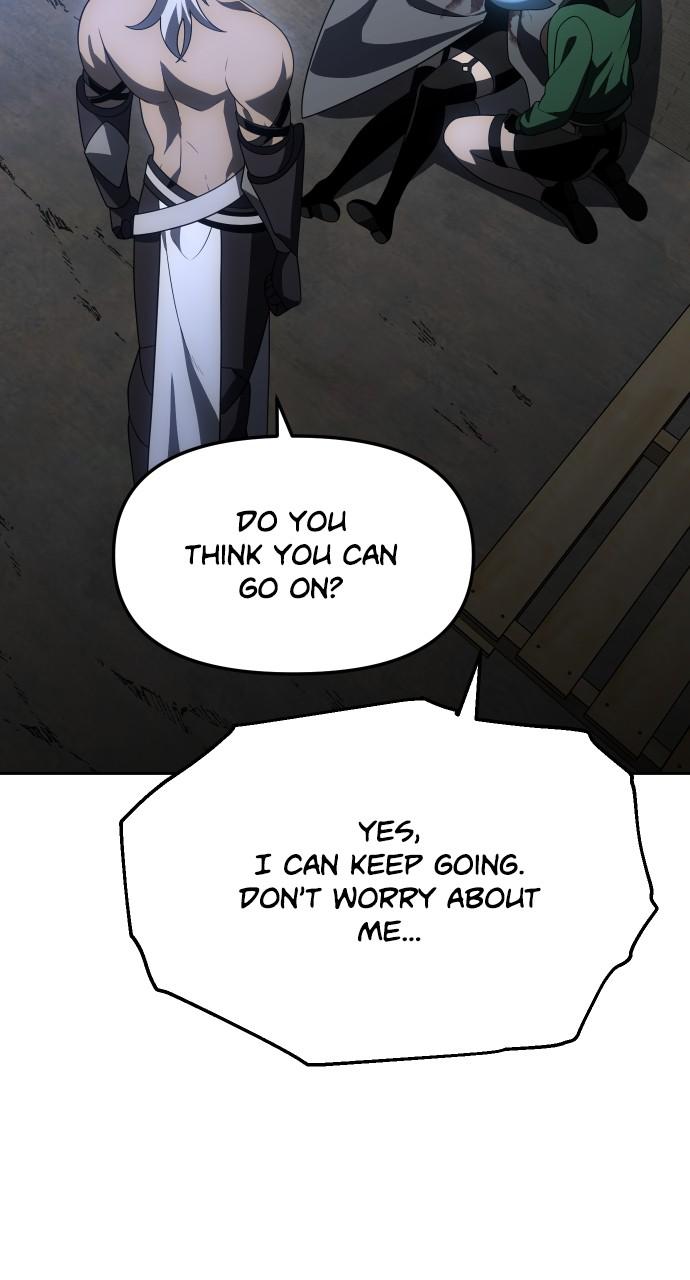 I Was the Final Boss Chap 47 - Next Chap 48