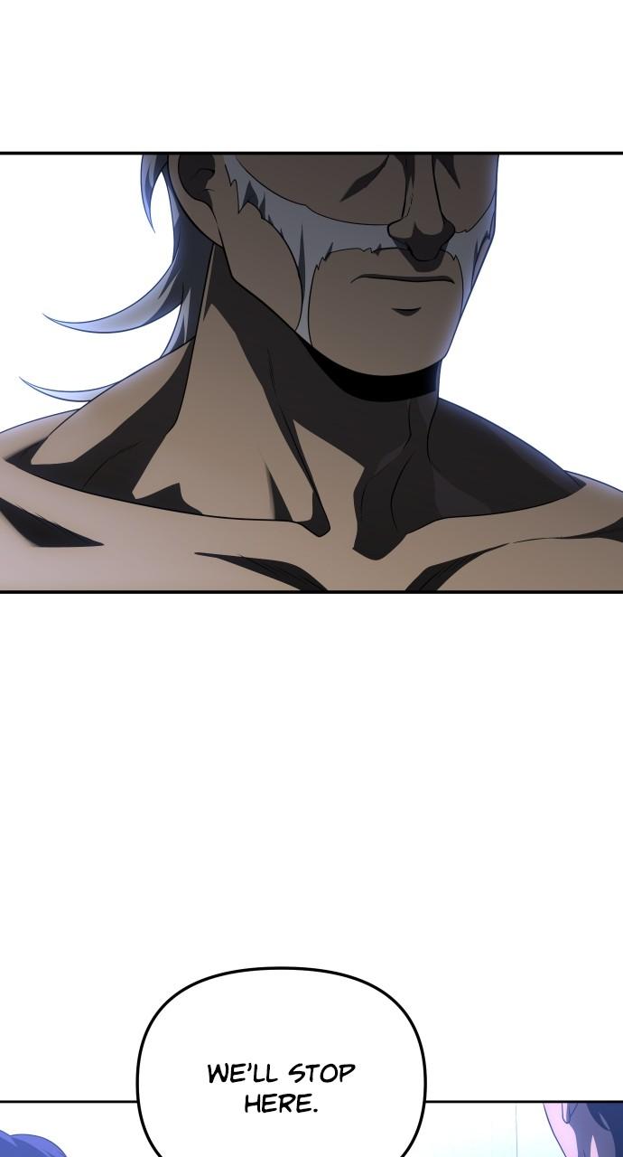 I Was the Final Boss Chap 47 - Next Chap 48