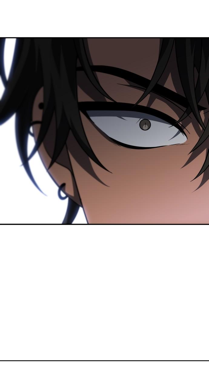 I Was the Final Boss Chap 47 - Next Chap 48