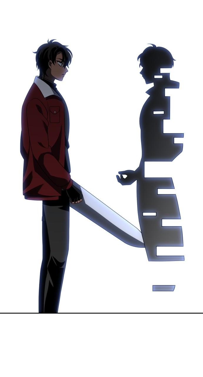 I Was the Final Boss Chap 47 - Next Chap 48