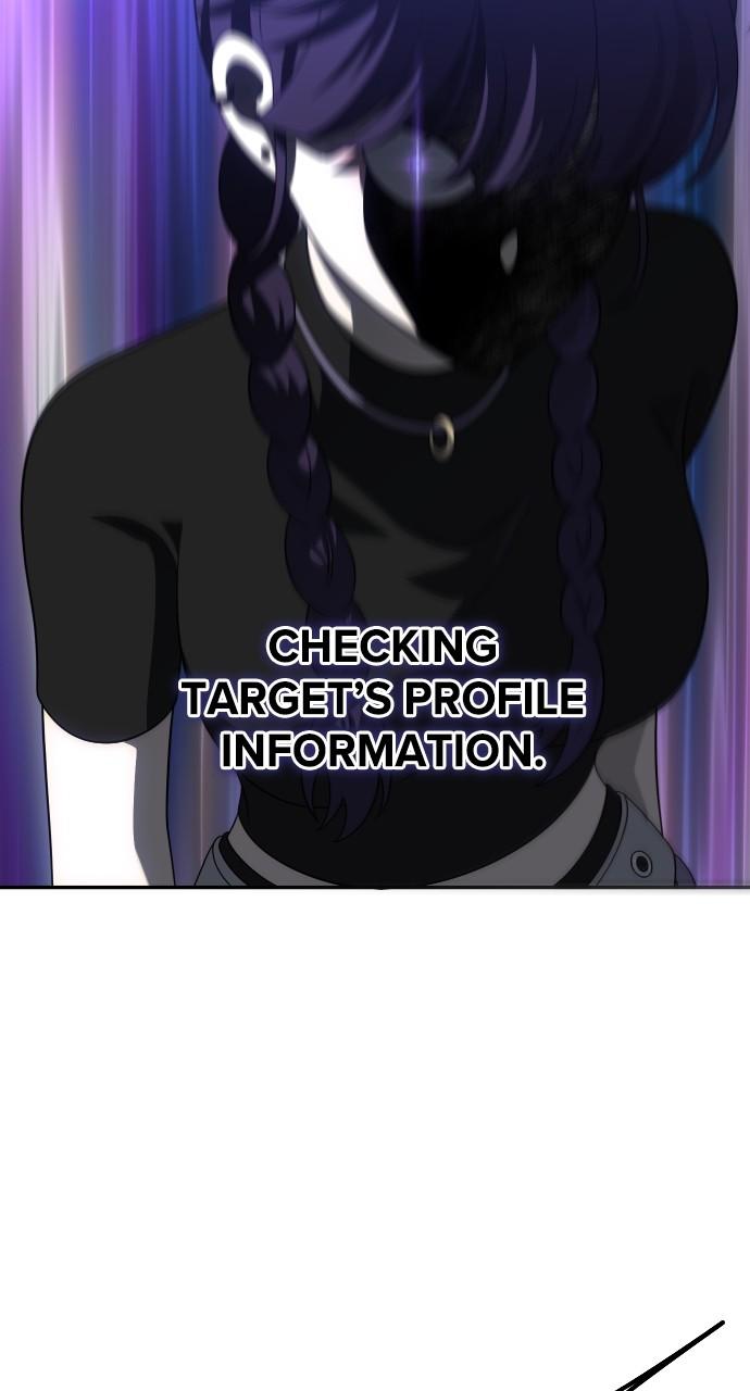I Was the Final Boss Chap 47 - Next Chap 48