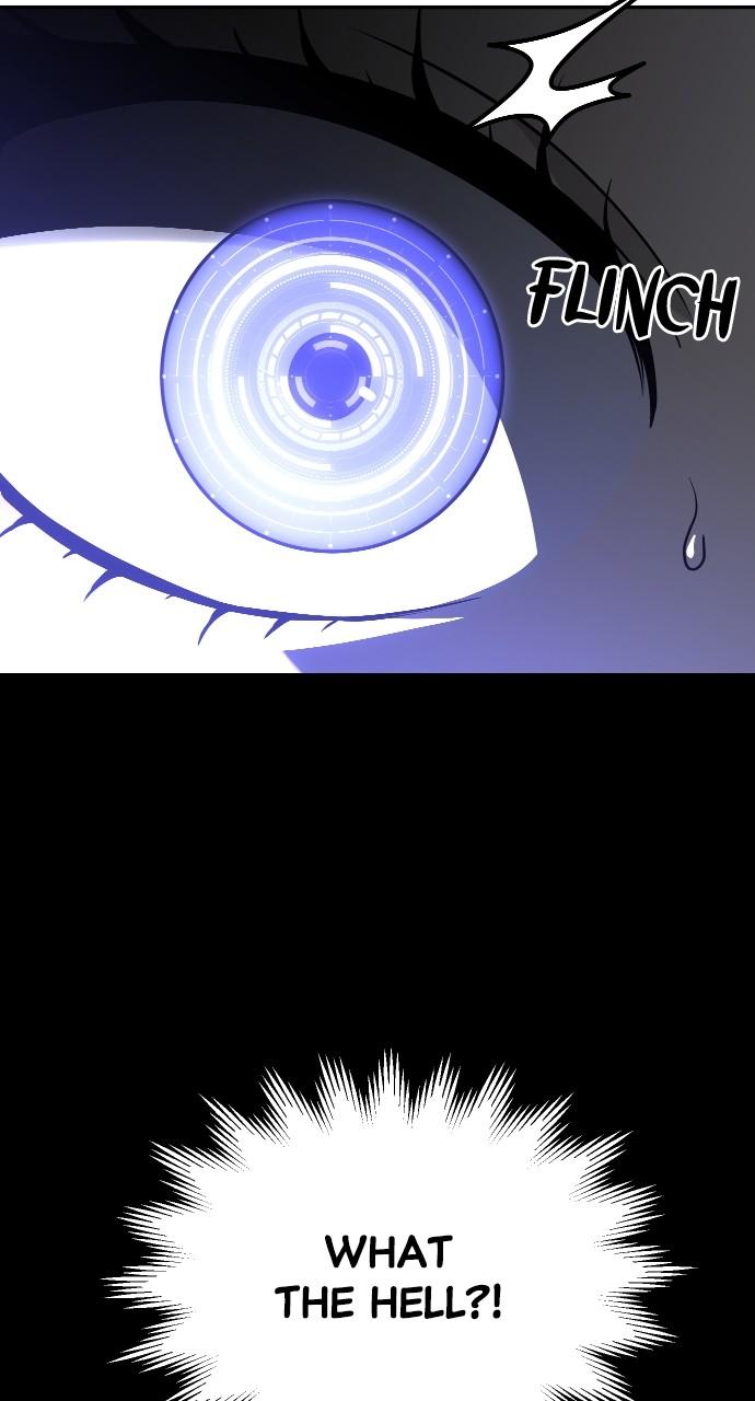 I Was the Final Boss Chap 47 - Next Chap 48