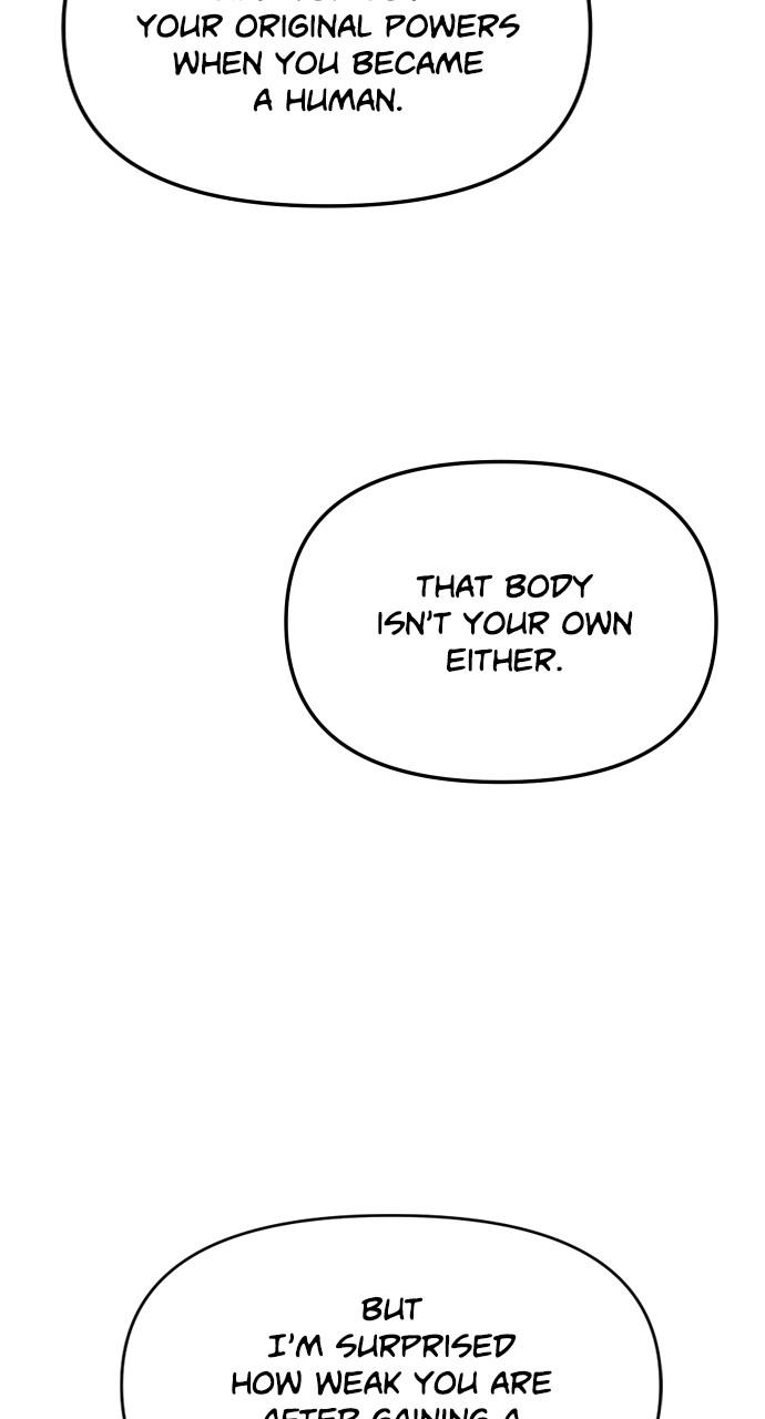 I Was the Final Boss Chap 47 - Next Chap 48