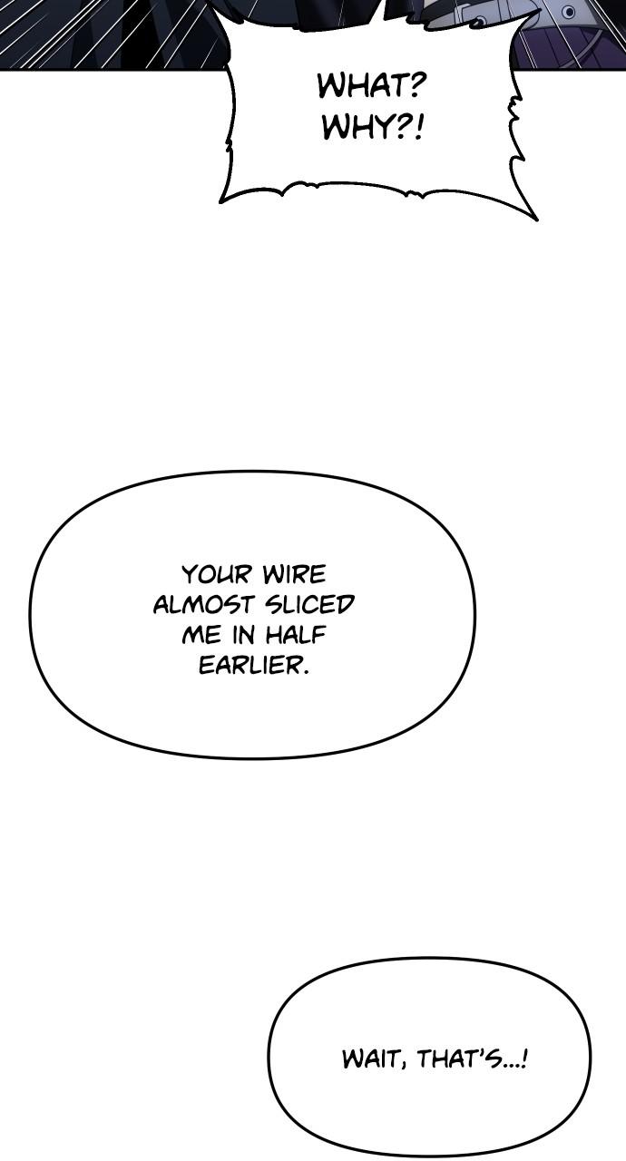 I Was the Final Boss Chap 47 - Next Chap 48